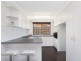 16 Dolling Crescent, Flynn ACT 2615