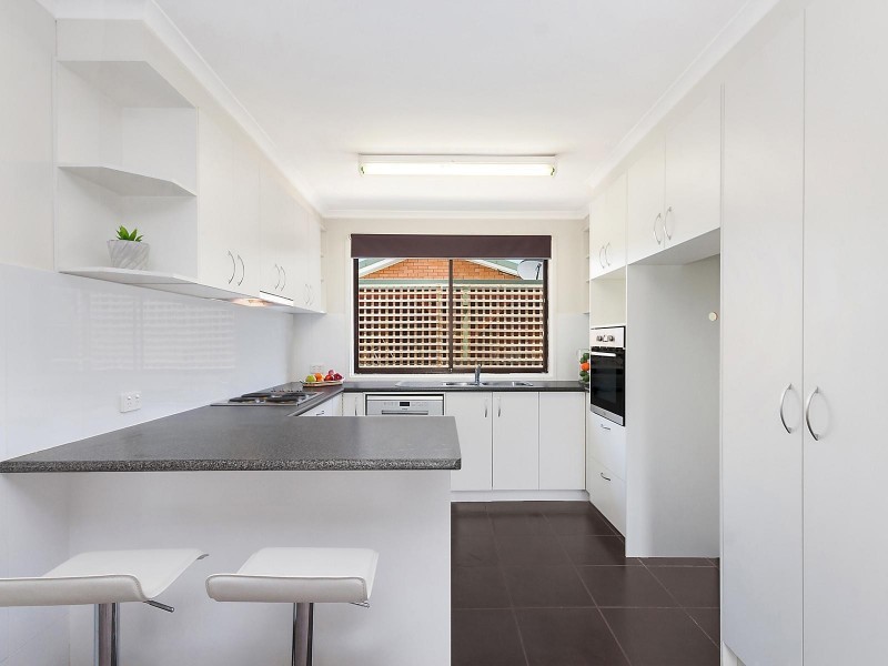 16 Dolling Crescent, Flynn ACT 2615