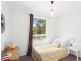 16 Dolling Crescent, Flynn ACT 2615