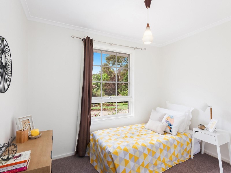 16 Dolling Crescent, Flynn ACT 2615
