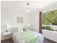 16 Dolling Crescent, Flynn ACT 2615