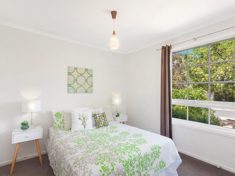 16 Dolling Crescent, Flynn ACT 2615