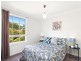 16 Dolling Crescent, Flynn ACT 2615