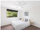 16 Dolling Crescent, Flynn ACT 2615