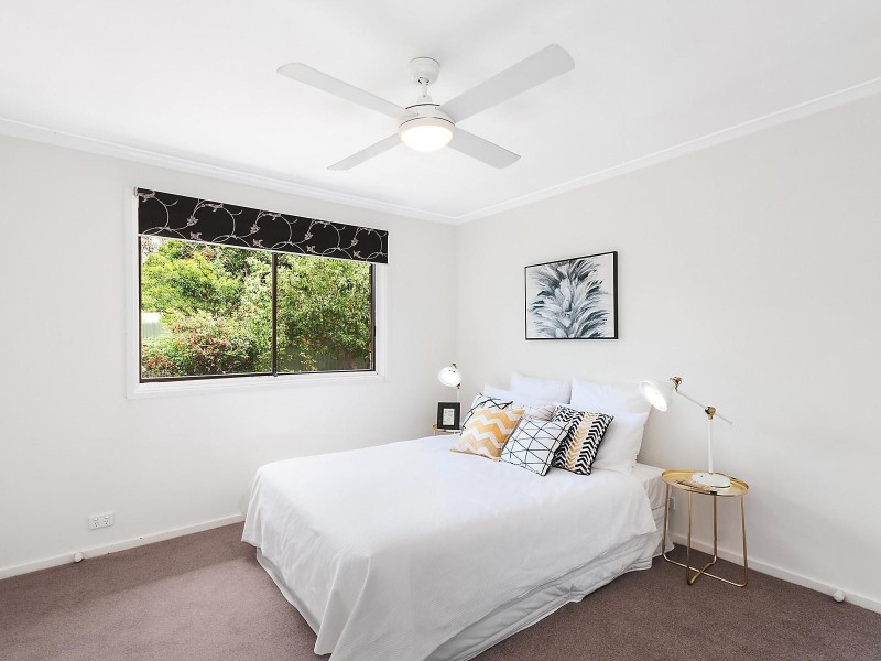 16 Dolling Crescent, Flynn ACT 2615