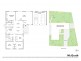 16 Dolling Crescent, Flynn ACT 2615 Floorplan