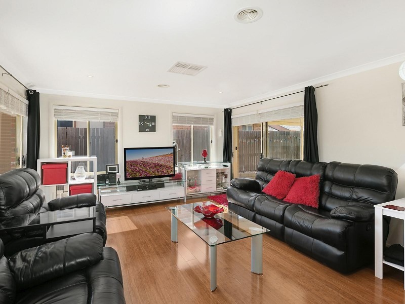 29 Wunderly Circuit, Macgregor ACT 2615