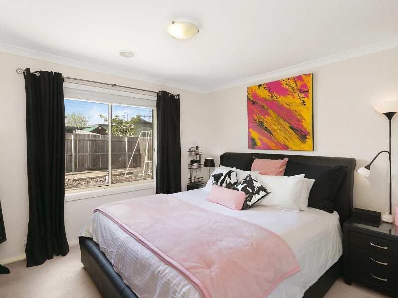 29 Wunderly Circuit, Macgregor ACT 2615