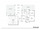 29 Wunderly Circuit, Macgregor ACT 2615 Floorplan