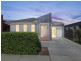 8 Clay Street, Bonner ACT 2914