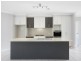 8 Clay Street, Bonner ACT 2914