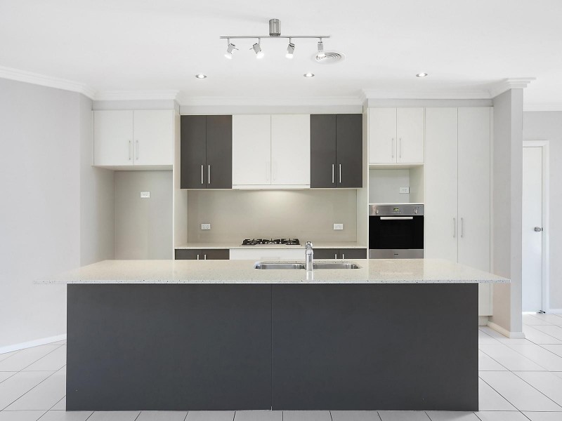 8 Clay Street, Bonner ACT 2914