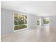 8 Clay Street, Bonner ACT 2914