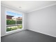 8 Clay Street, Bonner ACT 2914