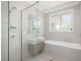 8 Clay Street, Bonner ACT 2914