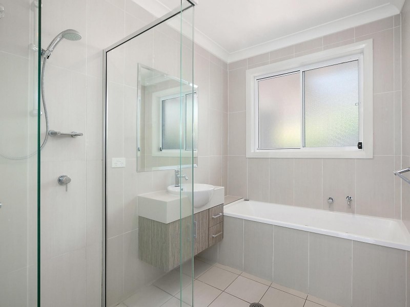 8 Clay Street, Bonner ACT 2914