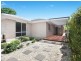 8 Clay Street, Bonner ACT 2914