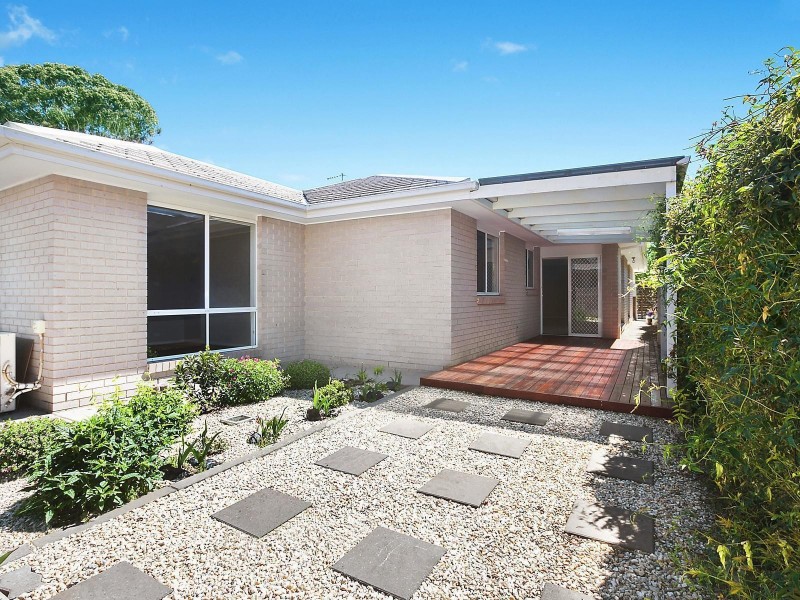 8 Clay Street, Bonner ACT 2914
