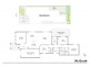 8 Clay Street, Bonner ACT 2914 Floorplan