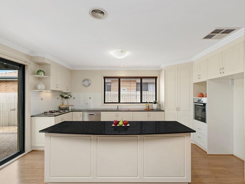 26 Heatherdale Street, Amaroo ACT 2914