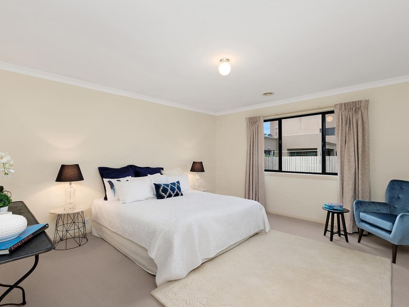 26 Heatherdale Street, Amaroo ACT 2914