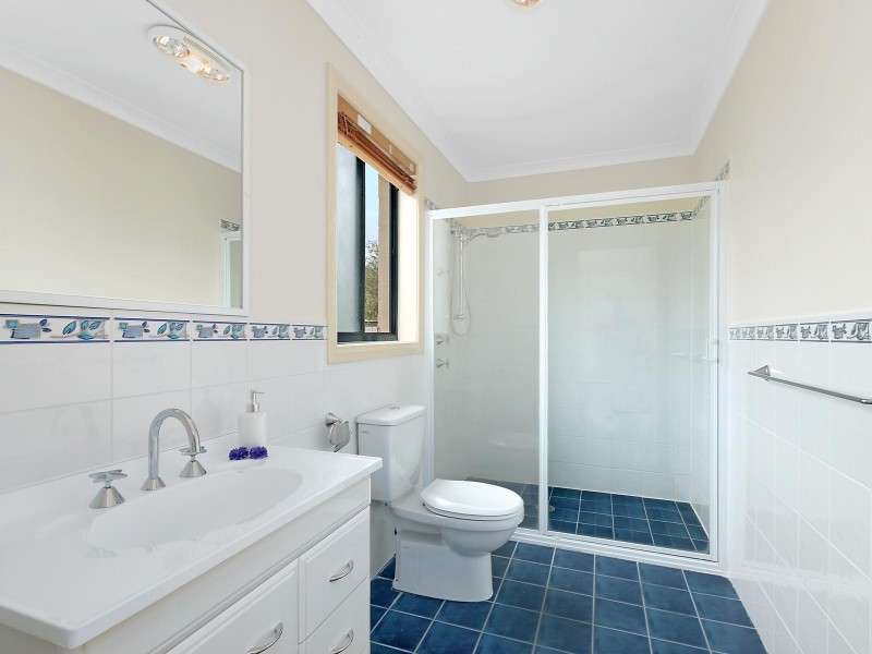 26 Heatherdale Street, Amaroo ACT 2914