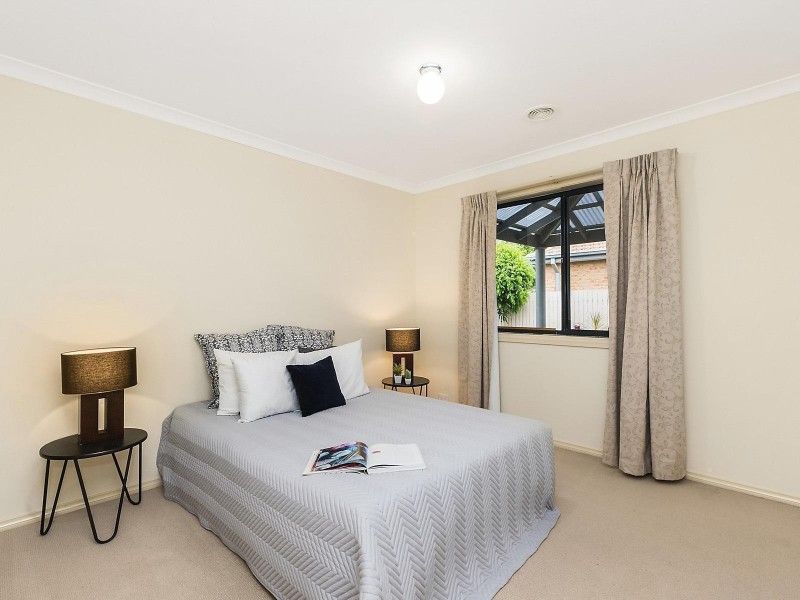 26 Heatherdale Street, Amaroo ACT 2914