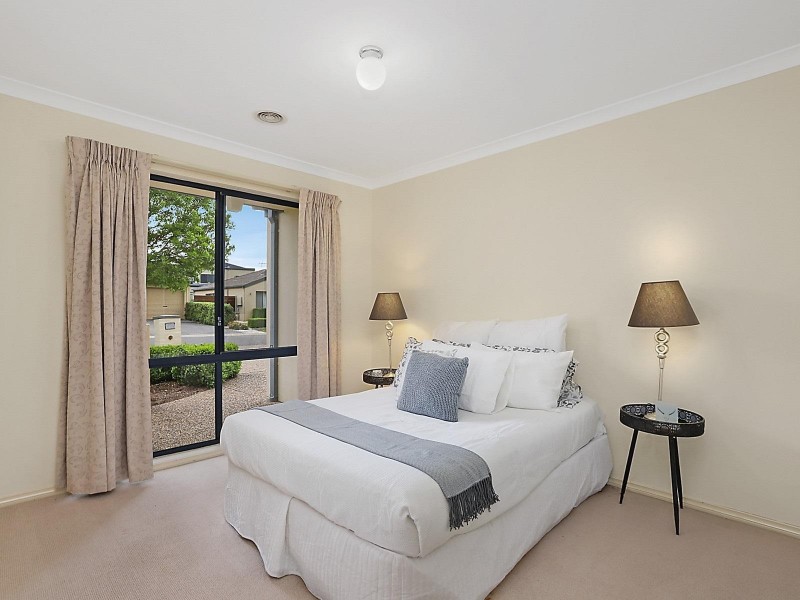 26 Heatherdale Street, Amaroo ACT 2914