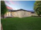 26 Heatherdale Street, Amaroo ACT 2914