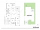 26 Heatherdale Street, Amaroo ACT 2914 Floorplan