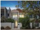 60 Francis Forde Boulevard, Forde ACT 2914