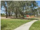 60 Francis Forde Boulevard, Forde ACT 2914