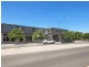60 Francis Forde Boulevard, Forde ACT 2914