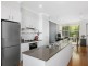 60 Francis Forde Boulevard, Forde ACT 2914