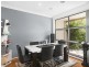 60 Francis Forde Boulevard, Forde ACT 2914
