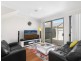 60 Francis Forde Boulevard, Forde ACT 2914