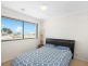60 Francis Forde Boulevard, Forde ACT 2914