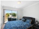 60 Francis Forde Boulevard, Forde ACT 2914