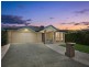 38 Carpentaria Street, Harrison ACT 2914
