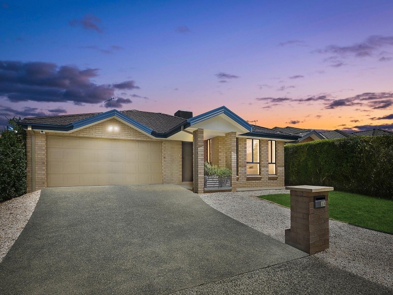 38 Carpentaria Street, Harrison ACT 2914