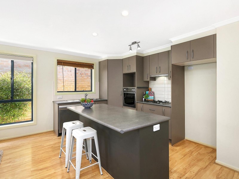 38 Carpentaria Street, Harrison ACT 2914