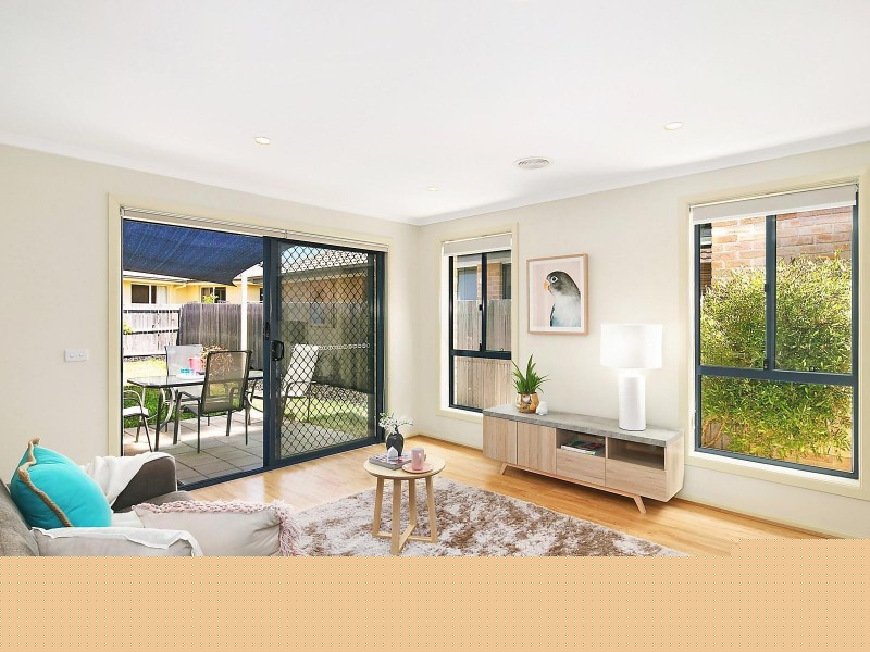 38 Carpentaria Street, Harrison ACT 2914