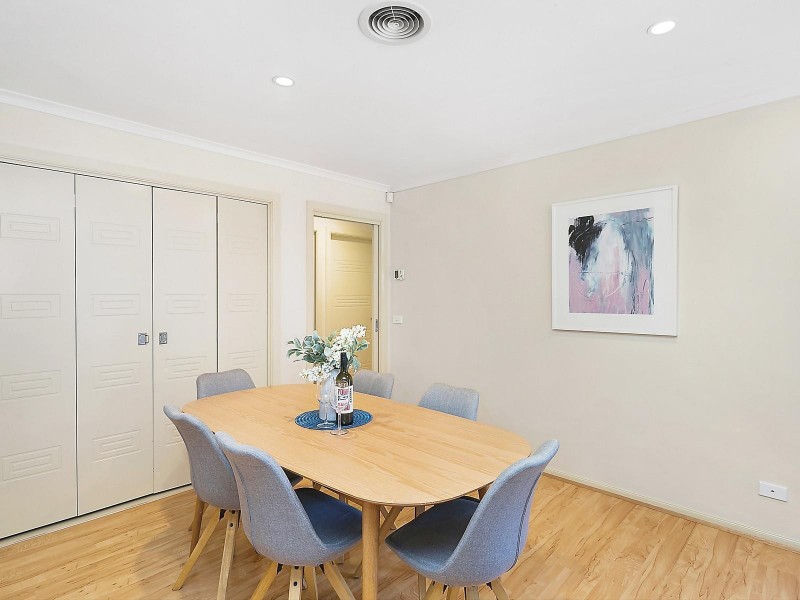 38 Carpentaria Street, Harrison ACT 2914