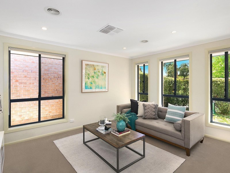 38 Carpentaria Street, Harrison ACT 2914