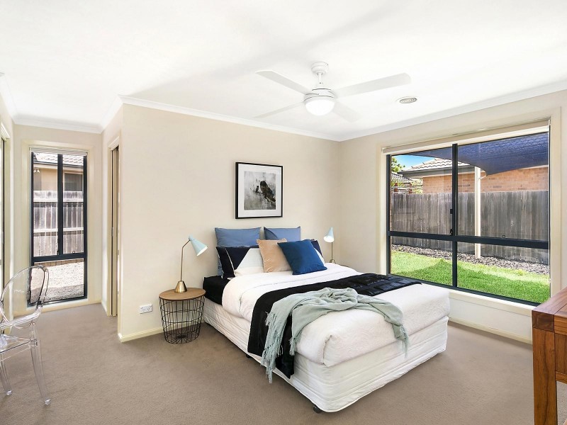 38 Carpentaria Street, Harrison ACT 2914