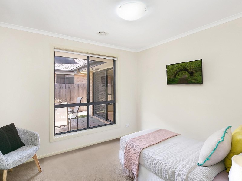 38 Carpentaria Street, Harrison ACT 2914