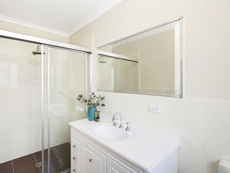 38 Carpentaria Street, Harrison ACT 2914