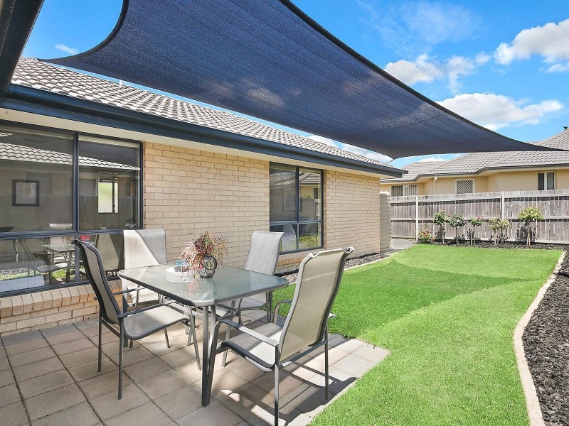 38 Carpentaria Street, Harrison ACT 2914