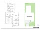 38 Carpentaria Street, Harrison ACT 2914 Floorplan
