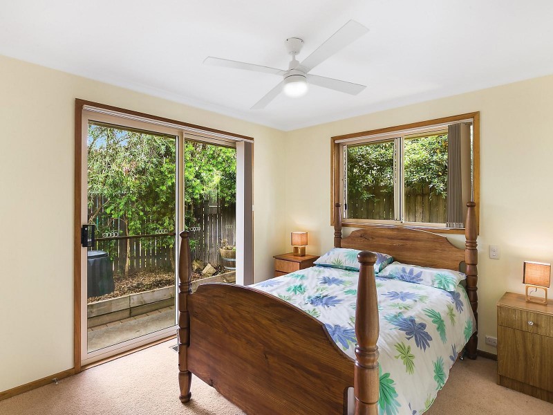 11 Lockhart Place, Amaroo ACT 2914